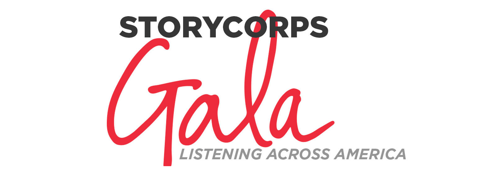 2017-Gala-Banner-1
