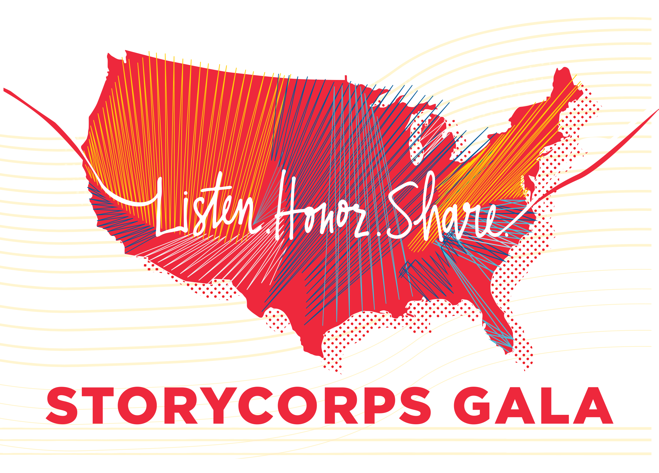 StoryCorpsGala15