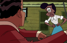 A More Perfect Union