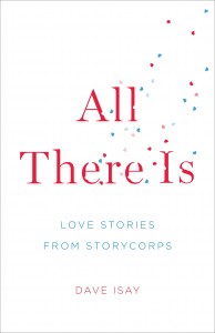 All_There_Is_Book_Jacket