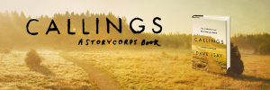 Share Your Passion for Books with StoryCorps