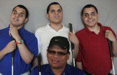 From our Archive: Americans Living with Disabilities