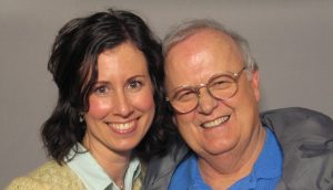StoryCorps 472: Dads