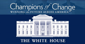 Preserving the Stories of the Asian American and Pacific Islander Communities