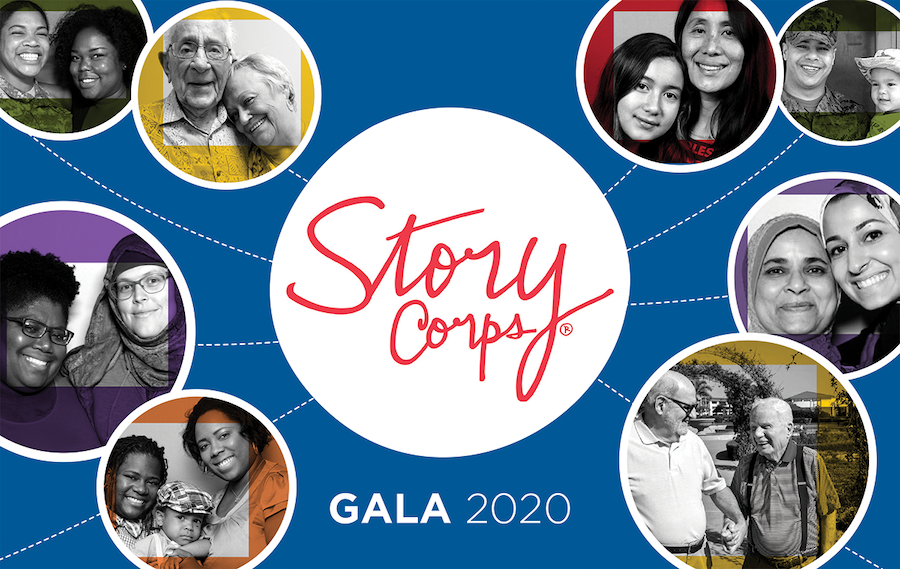 StoryCorpsGala15