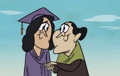 The Icing on the Cake