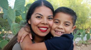 StoryCorps 474: With Pride