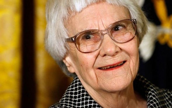 MTI3ODc3MjgxNDU1NTg5Mzg2