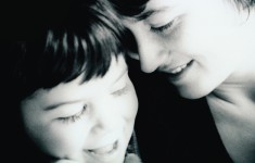 Mom: A Celebration of Mothers from StoryCorps