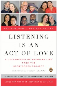 NPR_Books_Listeningisanactoflove_1024x1024