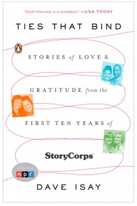 NPR_Books_TiesThatBind2_1024x1024