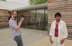 A StoryCorps Bonus: The Making of “A More Perfect Union”