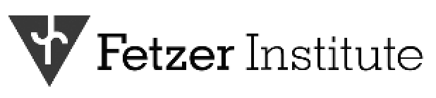 Fetzer Institute