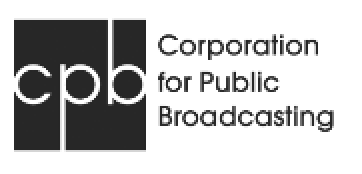 corporation for public broadcasting