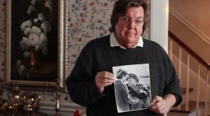 StoryCorps 475: Keeping the Faith