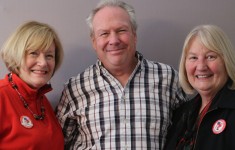 StoryCorps 451: Holiday Highlights