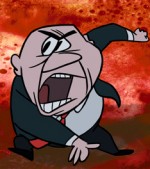 Sundays at Rocco’s