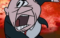 Sundays at Rocco’s