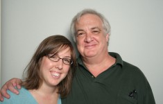 Carl and Laura Greenberg Update