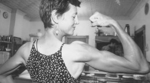 StoryCorps 466: Callings