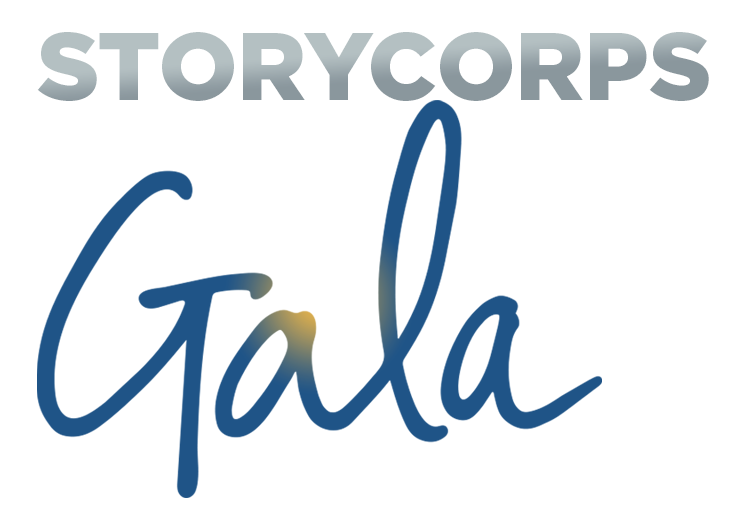 StoryCorpsGala15