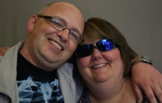 StoryCorps 453: Do-Over