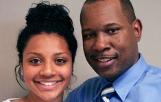 Wil and Olivia Smith Update