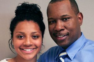 Wil and Olivia Smith Update