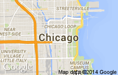 StoryCorps in Chicago