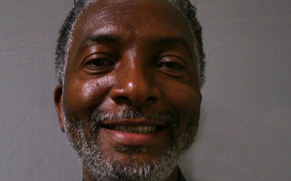 Sam Reed - StoryCorps
